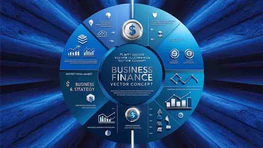 The Power of Operational Management in Enhancing Business Performance
